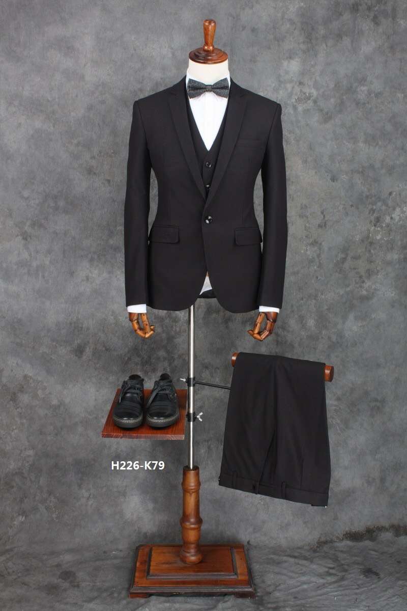 男士西服,西裝禮服,男士西裝,西服推薦,西服訂製,西服出租,西裝價格,西裝推薦